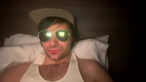 Snapshot of sshhjjnnss chatting on February 2026 12:04:01 AM sshhjjnnss online show from February 2026 12:04:01 AM