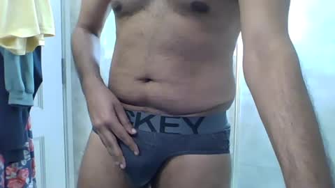 Snapshot of sslave_4_youu chatting on December 2024 06:45:02 AM slave online show from December 2024 06:45:02 AM