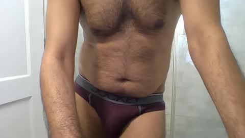 Snapshot of sslave_4_youu chatting on January 2025 07:21:02 AM slave online show from January 2025 07:21:02 AM