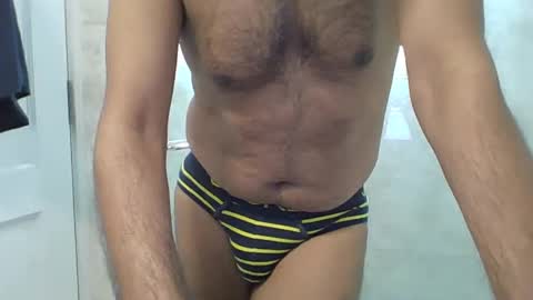 Snapshot of sslave_4_youu chatting on January 2025 08:45:01 AM slave online show from January 2025 08:45:01 AM