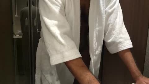 Snapshot of sslave_4_youu chatting on January 2025 07:04:01 PM slave online show from January 2025 07:04:01 PM