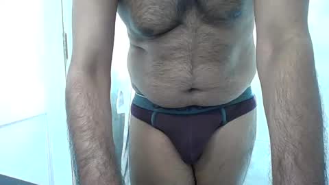 Snapshot of sslave_4_youu chatting on February 2025 05:31:01 AM slave online show from February 2025 05:31:01 AM