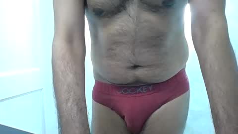 Snapshot of sslave_4_youu chatting on February 2025 06:05:02 AM slave online show from February 2025 06:05:02 AM