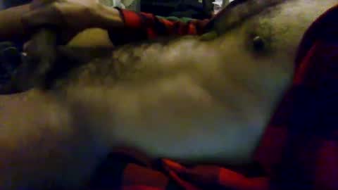 ssnickers777 online show from January 2026 06:50:02 AM