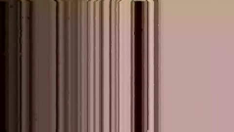 ssportz1392 online show from October 2025 05:54:02 AM