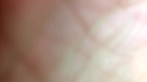 ssportz1392 online show from October 2025 10:23:02 PM