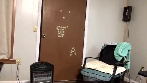 ssportz1392 online show from October 2025 04:36:01 AM