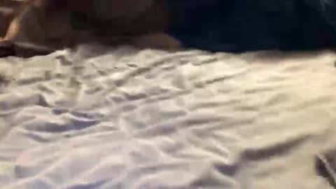 ssportz1392 online show from November 2025 01:40:01 AM