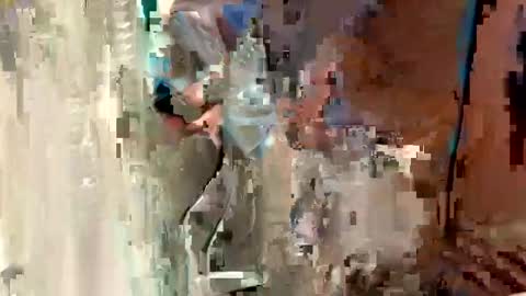 ssportz1392 online show from November 2025 03:27:01 AM