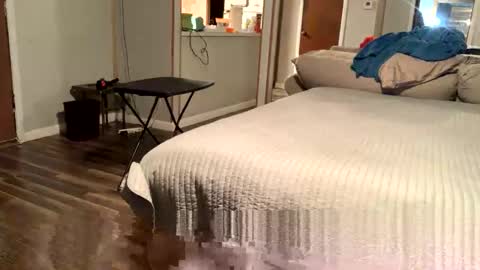 ssportz1392 online show from November 2025 04:55:01 AM