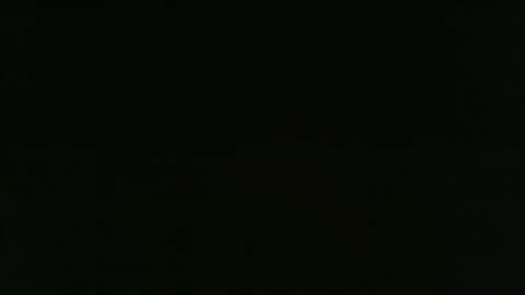 ssrr4 online show from February 2026 10:14:02 AM