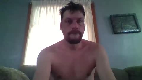 sss591508 online show from February 2026 09:00:01 PM