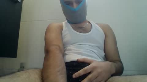 Snapshot of sssbrownboy chatting on March 2026 08:18:01 AM sssbrownboy online show from March 2026 08:18:01 AM