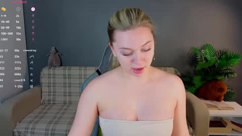 Kate online show from February 2026 11:09:02 AM