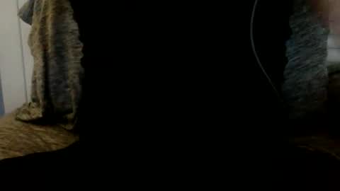 HIM online show from November 2025 05:01:02 PM