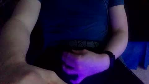 HIM online show from January 2026 06:53:02 PM