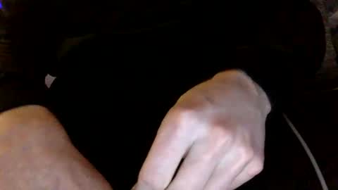 HIM online show from March 2026 12:25:01 AM