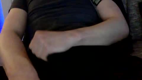 HIM online show from March 2026 10:02:01 PM