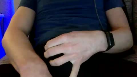 HIM online show from March 2026 05:50:02 PM