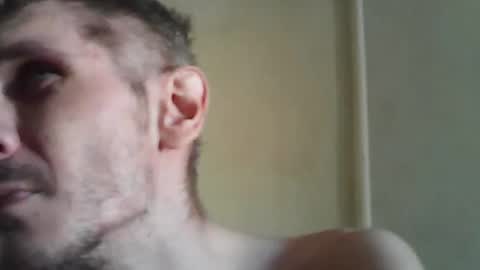 sssuperbaby online show from February 2026 02:18:01 PM