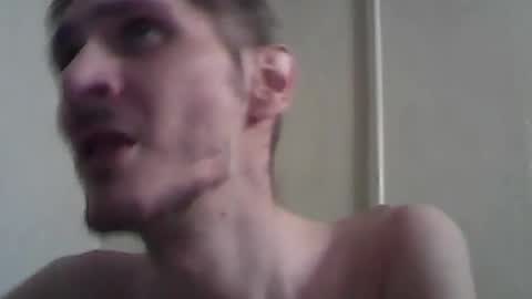 sssuperbaby online show from March 2026 04:35:02 PM