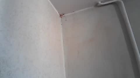 sssuperbaby online show from March 2026 01:37:01 PM