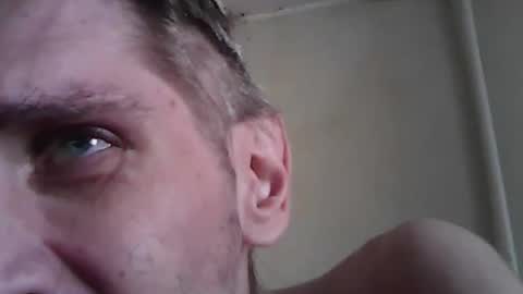 sssuperbaby online show from April 2026 02:14:02 PM