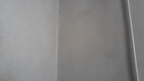 Snapshot of sssuperbaby chatting on April 2026 09:39:01 PM sssuperbaby online show from April 2026 09:39:01 PM
