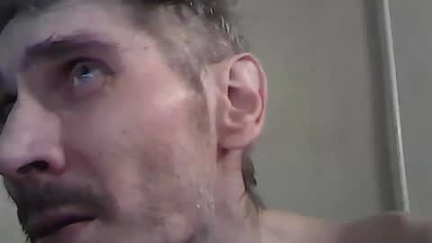 Snapshot of sssuperbaby chatting on April 2026 07:16:01 PM sssuperbaby online show from April 2026 07:16:01 PM