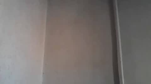 Snapshot of sssuperbaby chatting on May 2026 06:02:02 PM sssuperbaby online show from May 2026 06:02:02 PM