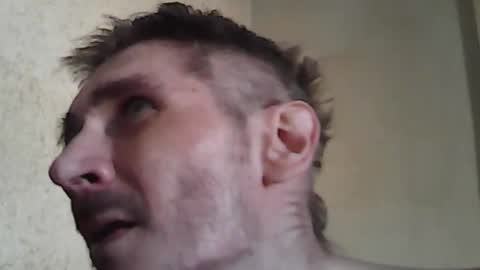 Snapshot of sssuperbaby chatting on May 2026 04:04:02 PM sssuperbaby online show from May 2026 04:04:02 PM