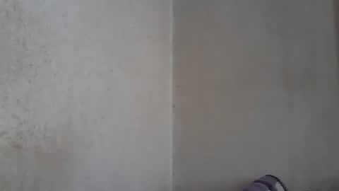 Snapshot of sssuperbaby chatting on May 2026 06:43:02 AM sssuperbaby online show from May 2026 06:43:02 AM