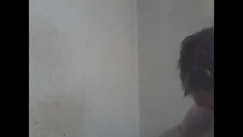 Snapshot of sssuperbaby chatting on May 2026 07:20:02 PM sssuperbaby online show from May 2026 07:20:02 PM