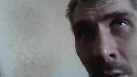Snapshot of sssuperbaby chatting on May 2026 11:15:02 AM sssuperbaby online show from May 2026 11:15:02 AM