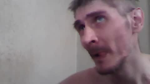 Snapshot of sssuperbaby chatting on May 2026 11:21:01 PM sssuperbaby online show from May 2026 11:21:01 PM