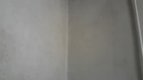Snapshot of sssuperbaby chatting on May 2026 12:41:02 AM sssuperbaby online show from May 2026 12:41:02 AM