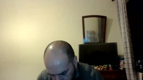 Snapshot of sstrasser chatting on February 2025 12:28:01 AM ShYgUy online show from February 2025 12:28:01 AM