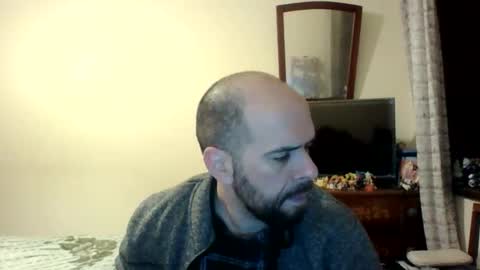 Snapshot of sstrasser chatting on February 2025 11:36:01 PM ShYgUy online show from February 2025 11:36:01 PM