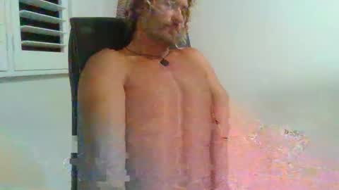 Snapshot of ssurferladd chatting on February 2025 10:59:02 AM Riv online show from February 2025 10:59:02 AM