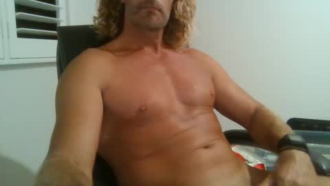 Snapshot of ssurferladd chatting on March 2025 11:19:01 AM Riv online show from March 2025 11:19:01 AM