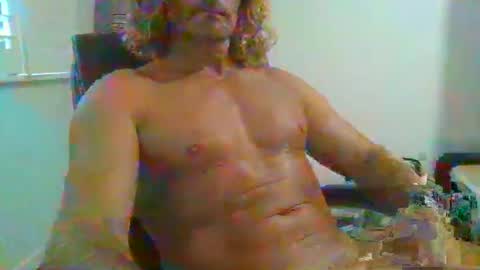 Snapshot of ssurferladd chatting on March 2025 04:49:01 AM Riv online show from March 2025 04:49:01 AM