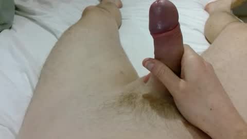 ssweet4250 online show from January 2025 11:43:01 PM