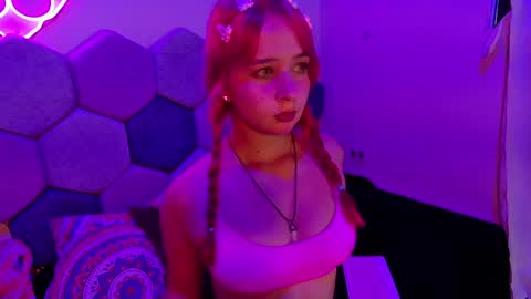 ssy tgn online show from December 2024 06:49:02 PM