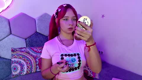 ssy tgn online show from December 2024 06:12:01 PM