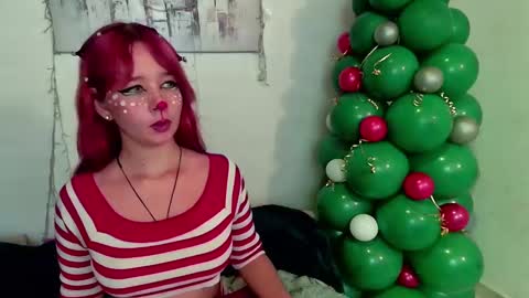 ssy tgn online show from December 2024 09:53:02 PM