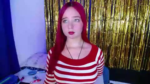 ssy tgn online show from December 2024 07:05:02 PM