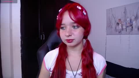 ssy tgn online show from December 2024 09:30:01 PM