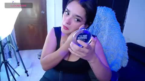 ssy tgn online show from January 2025 12:26:01 PM