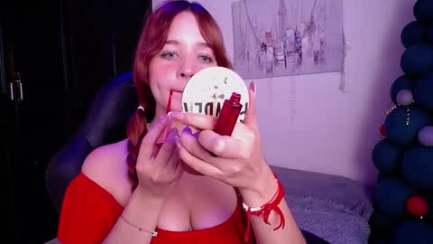 ssy tgn online show from January 2025 06:38:02 PM