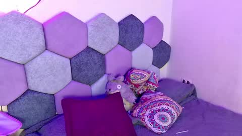 ssy tgn online show from January 2025 03:22:01 PM